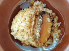 -秦皇国际大酒店·自助餐