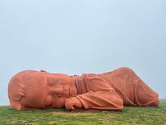 -龙里油画大草原旅游区