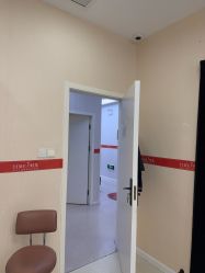 点击看大图 -仁爱时光·华中AI体雕·抗衰中心旗舰店