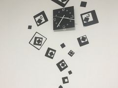 -Dark Horse·黑马蛋糕·低脂·低糖淡奶(金匙望湖大厦店)