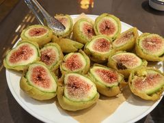 -福来齐·鲁菜海鲜·渔家菜(朝阳街分店)
