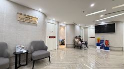 点击看大图 -深圳鹏爱秀琪医疗美容医院