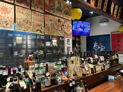 -鳥宫·焼鳥居酒屋(汽博店)