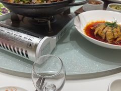 -鹅村长(江中店)