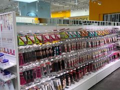 -KKV(深圳宏发大仟里店)