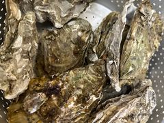 -众彩物流水产市场