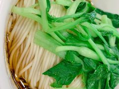 -振鼎鸡(华阴路店)