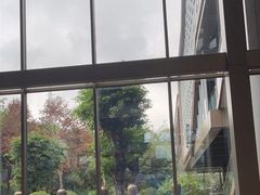 -融汇温泉