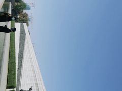 -侵华日军南京大屠杀遇难同胞纪念馆