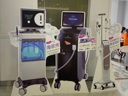 -丽都整形美容医院·全国连锁旗舰店