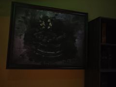 -Xcape异时刻密室逃脱魔法互动(瑞虹天地太阳宫店)