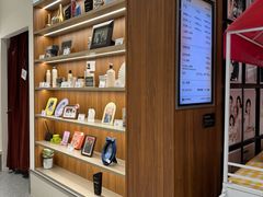 -海马体家庭照相馆(广州正佳广场店)