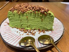 -無邪日式甜品(世博源店)