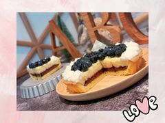 -ABC Cooking Studio(西安大悦城店)