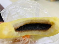 -常州糕团店(北大街新世纪商城店)