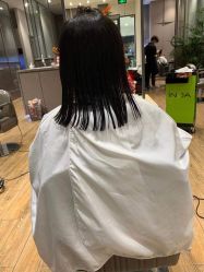 点击看大图 -曼都发型