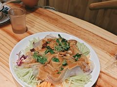 -和晟shèng铁锅炖·东北菜(南山店)