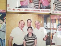 -盱眙红叶龙虾(金源北路店)