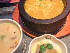 -江南里·新浙菜(苏州大悦城店)