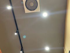 -独食火锅·半米屋台(直营总店)