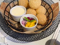 -5号公路美式石烧牛扒(惠济万达店)