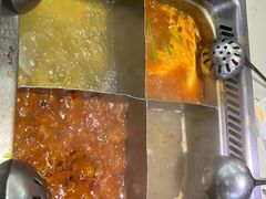 -海底捞火锅(吾悦国际广场店)