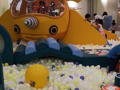 -万达广场(泰安泰山店)