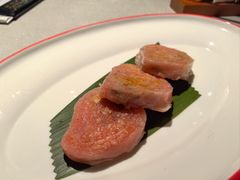 -码头见·潮汕菜(领展中心城店)