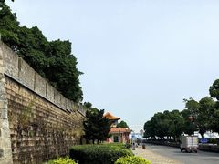 -潮州古城