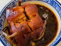 -印象江南(东栅店)