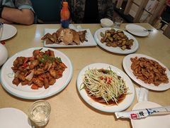 -王府酒店(兴华南街铁西百货店)