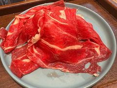 -仲盛世界商城