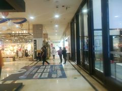 -沈阳商业城(中街路店)