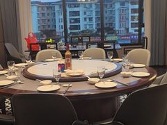 -中西名菜(增城店)