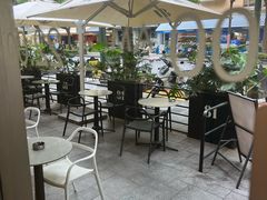 -81BAKERY(大学路店)