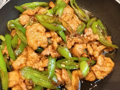 -福照楼汽锅鸡·云南菜(护国路店)