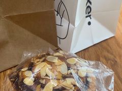 -角落低卡烘焙(正弘城店)