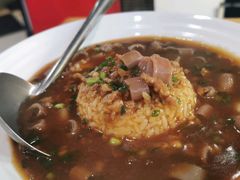 -威海渔村(静安旗舰店)