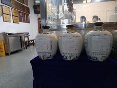 -天佑祥万春老卤(天乡后街店)
