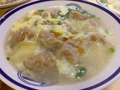 -海清宁记大馅云吞