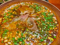 -SHAN山(前滩太古里店)