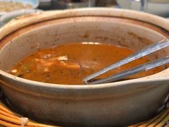 -得意楼蒸菜馆