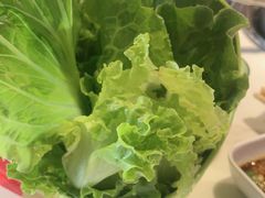 -三毛牛肉店(福强店)