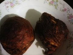 -老回回饺子馆(海洋馆店)