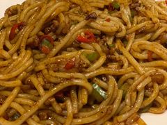 -滇越乘象云南餐厅(豆各庄店)
