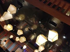 -呷哺呷哺 黄金牧场 (阳泉滨河新天地店)