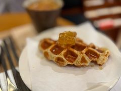 -LilBee Coffee