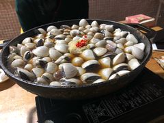 -顺德哥卜卜贝(旗舰店)