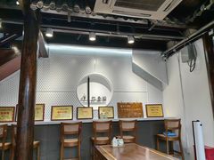 -忆秦园小笼包(惠山古镇总店)