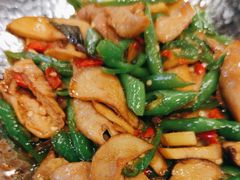 -秦淮人家风味酒楼(赣榆店)